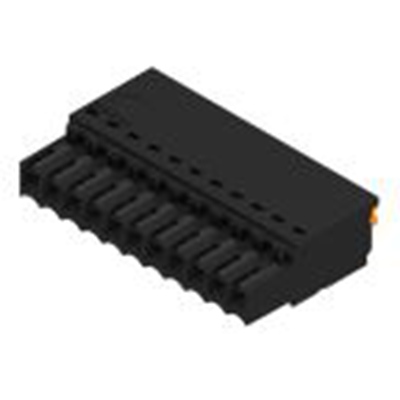 2459370000 Weidmüller product image